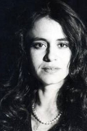 Foto de Tania Boscoli