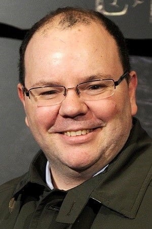 Foto de José Luis Alemán