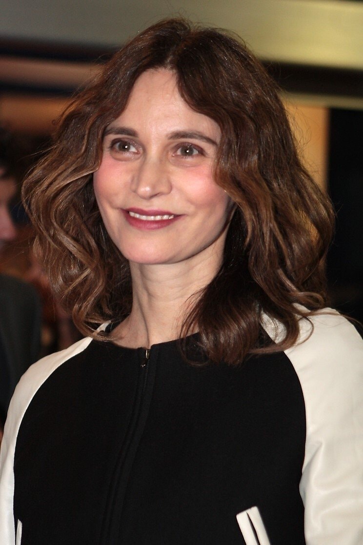 Foto de Ana Risueño