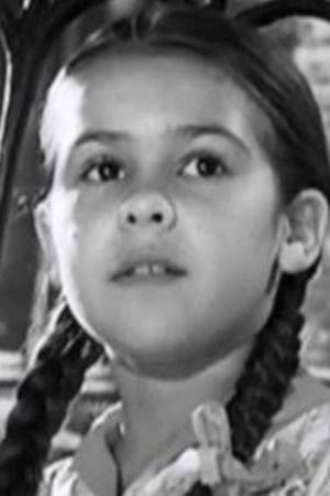 Foto de Lucy Appleby