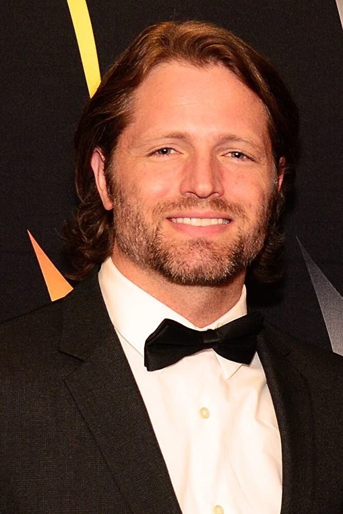 Foto de Darin Southam