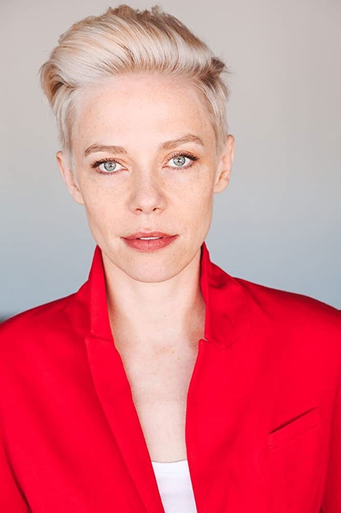 Foto de Shalaina Castle