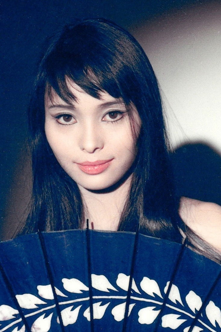 Foto de 若林映子