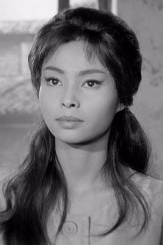 Foto de 若林映子