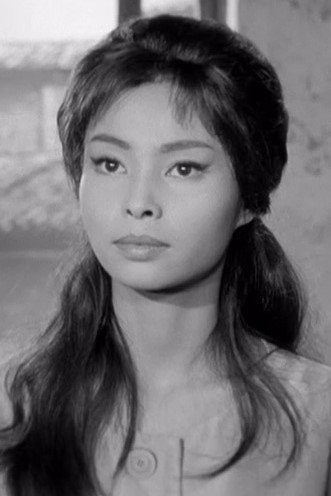 Foto de Akiko Wakabayashi