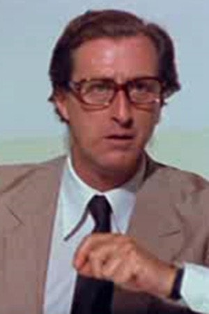 Foto de Renzo Marignano