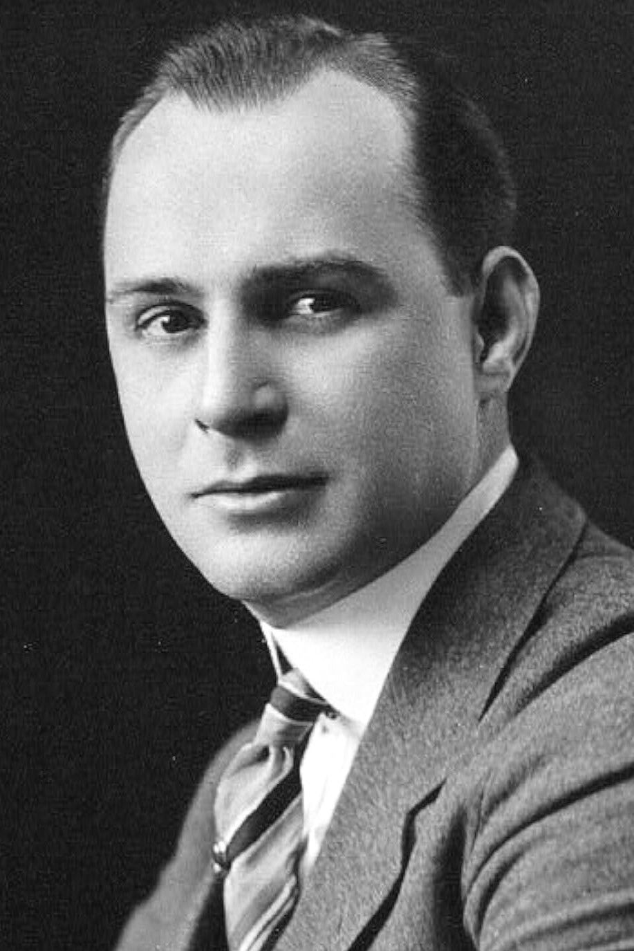 Foto de Clay Clement