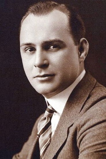 Foto de Clay Clement