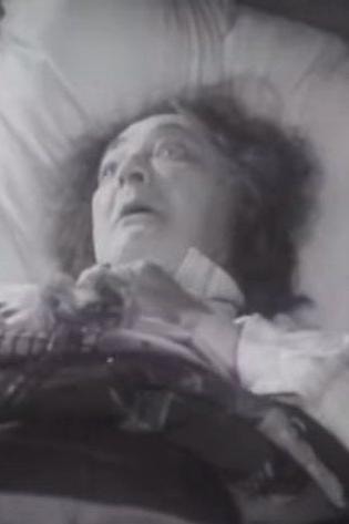 Foto de Rita Carlyle