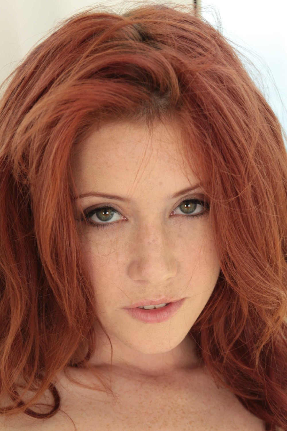 Foto de Elle Alexandra