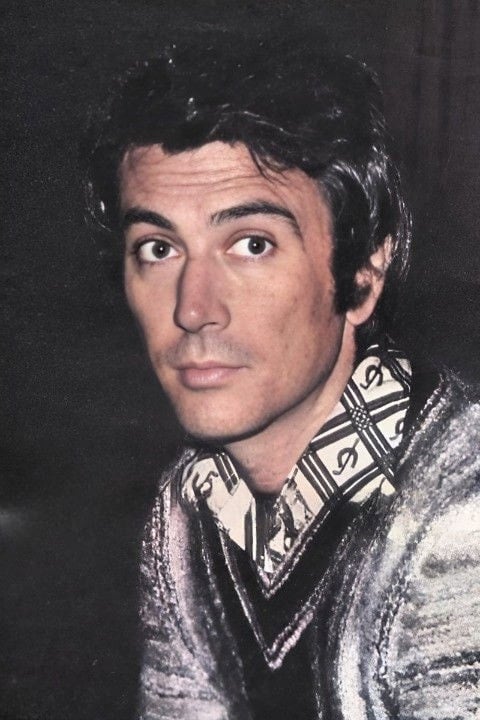 Foto de Andrés Resino