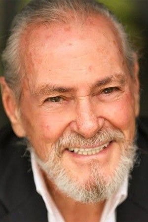 Foto de Robert Woods