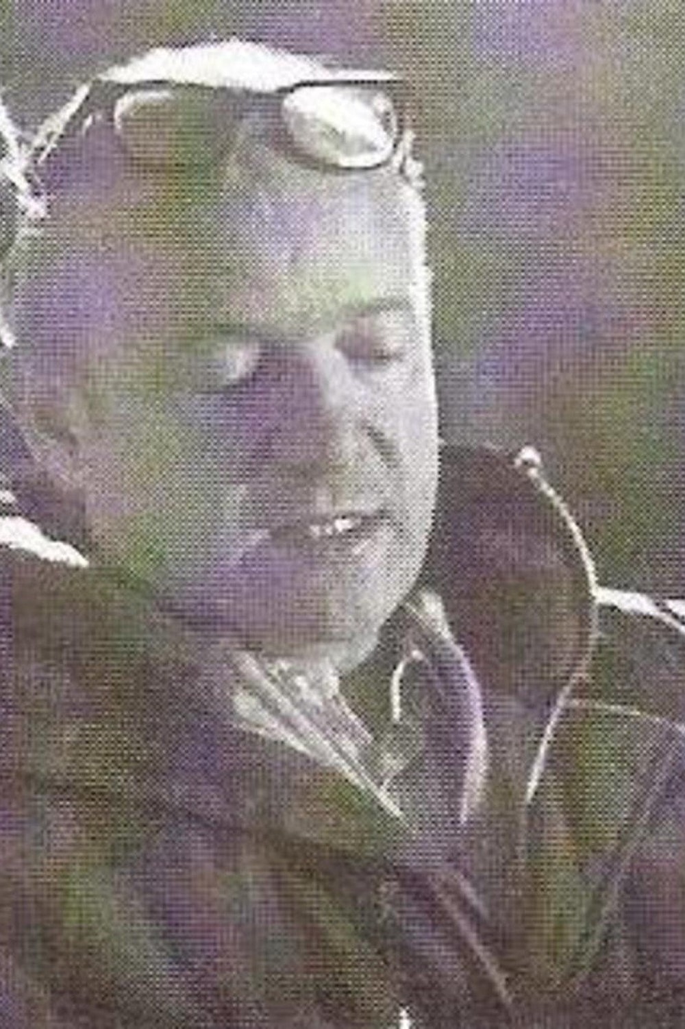 Foto de Francisco Lara Polop