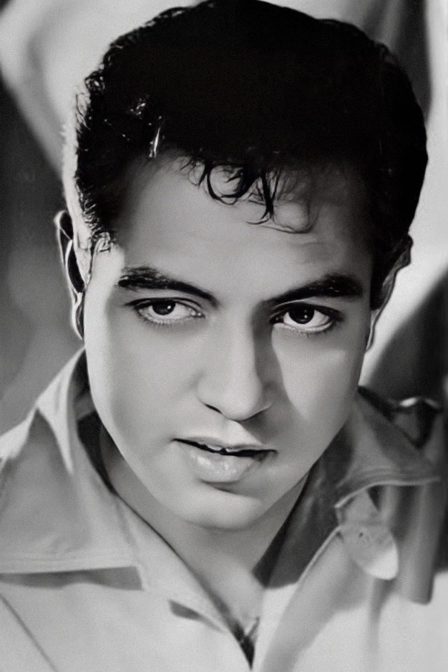 Foto de Alberto Dalbés