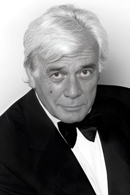 Foto de Antonio Pica