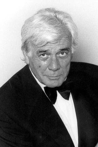 Foto de Antonio Pica