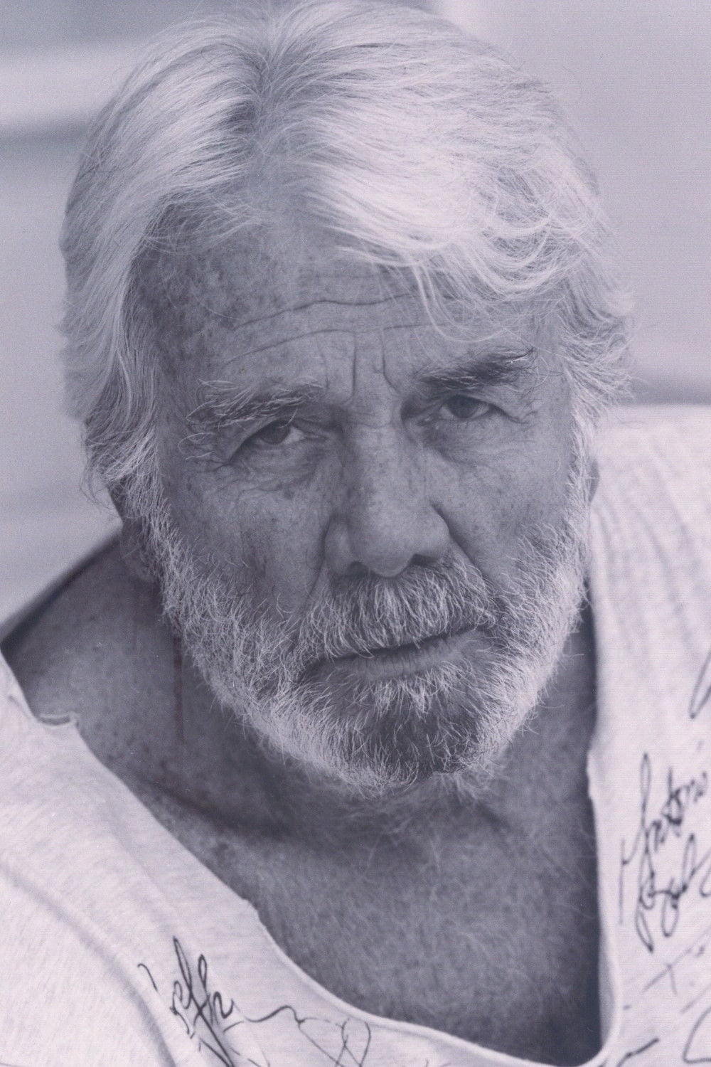 Foto de Antonio Pica