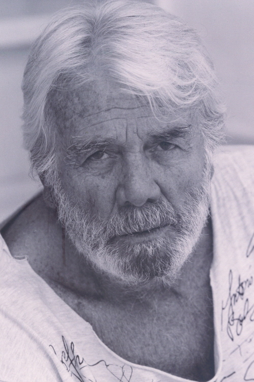 Foto de Antonio Pica