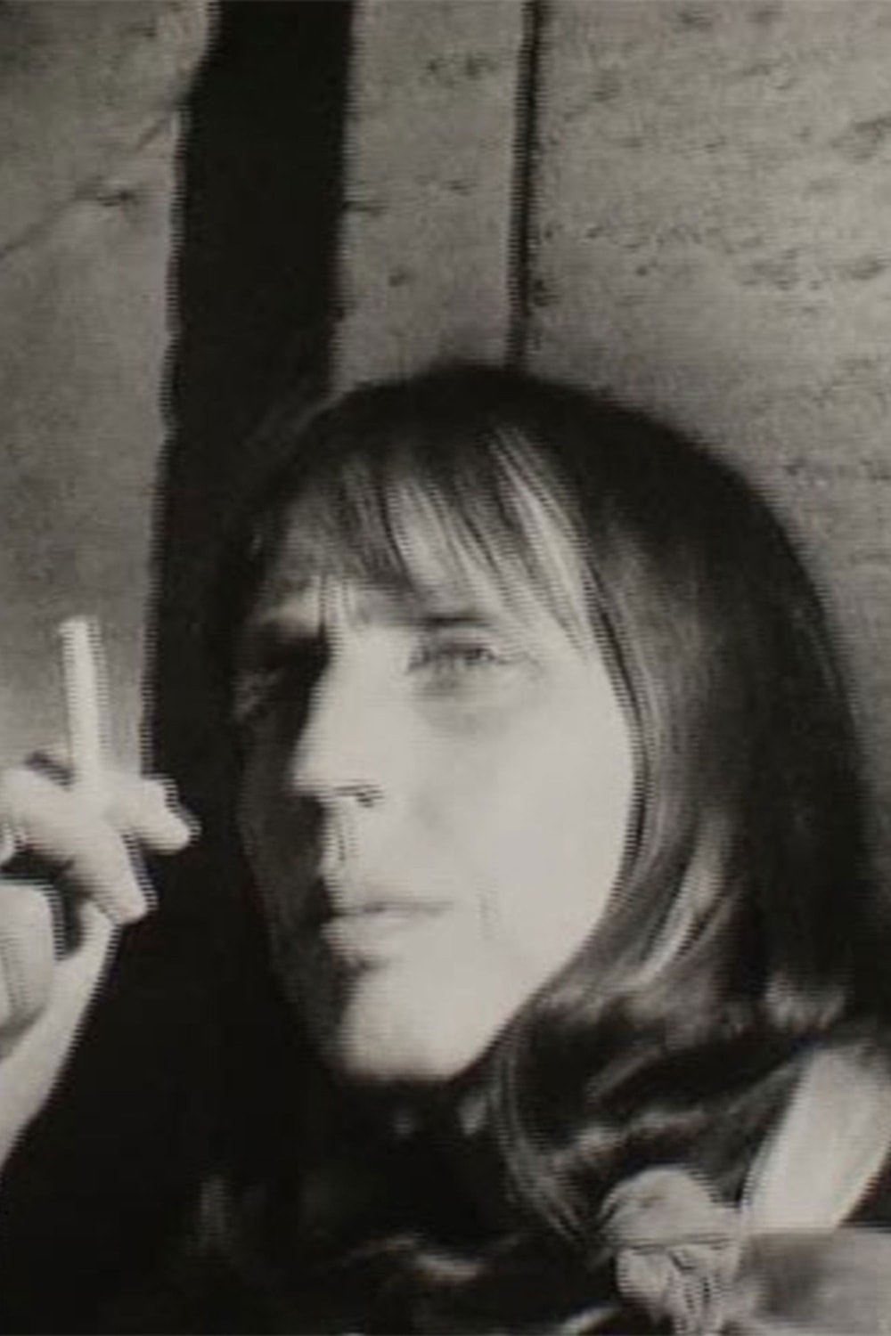 Foto de Anne-Marie Faux