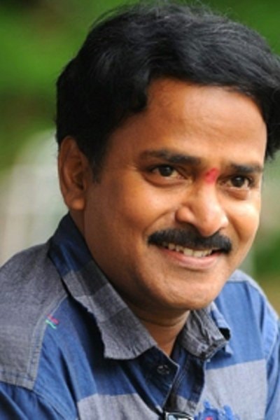 Foto de Venu Madhav