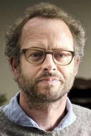 Foto de Sébastien Delloye