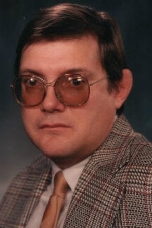 Foto de Toby Radloff