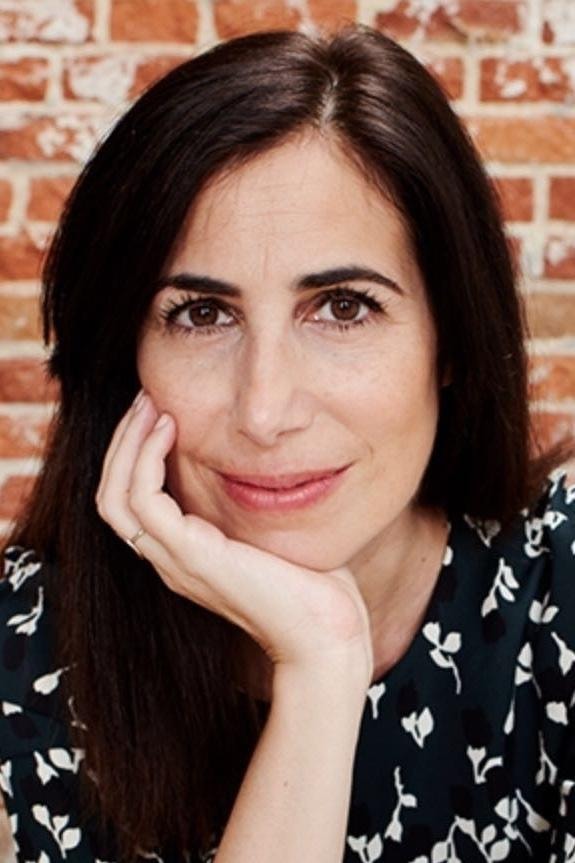 Foto de Marina Seresesky