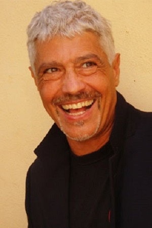 Foto de Rodolfo Bigotti