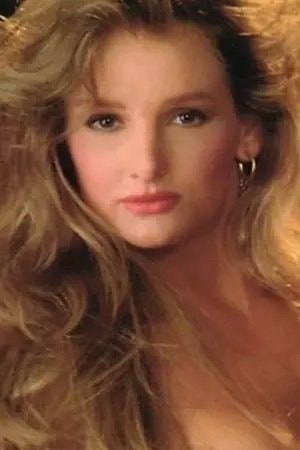 Foto de Melinda Armstrong