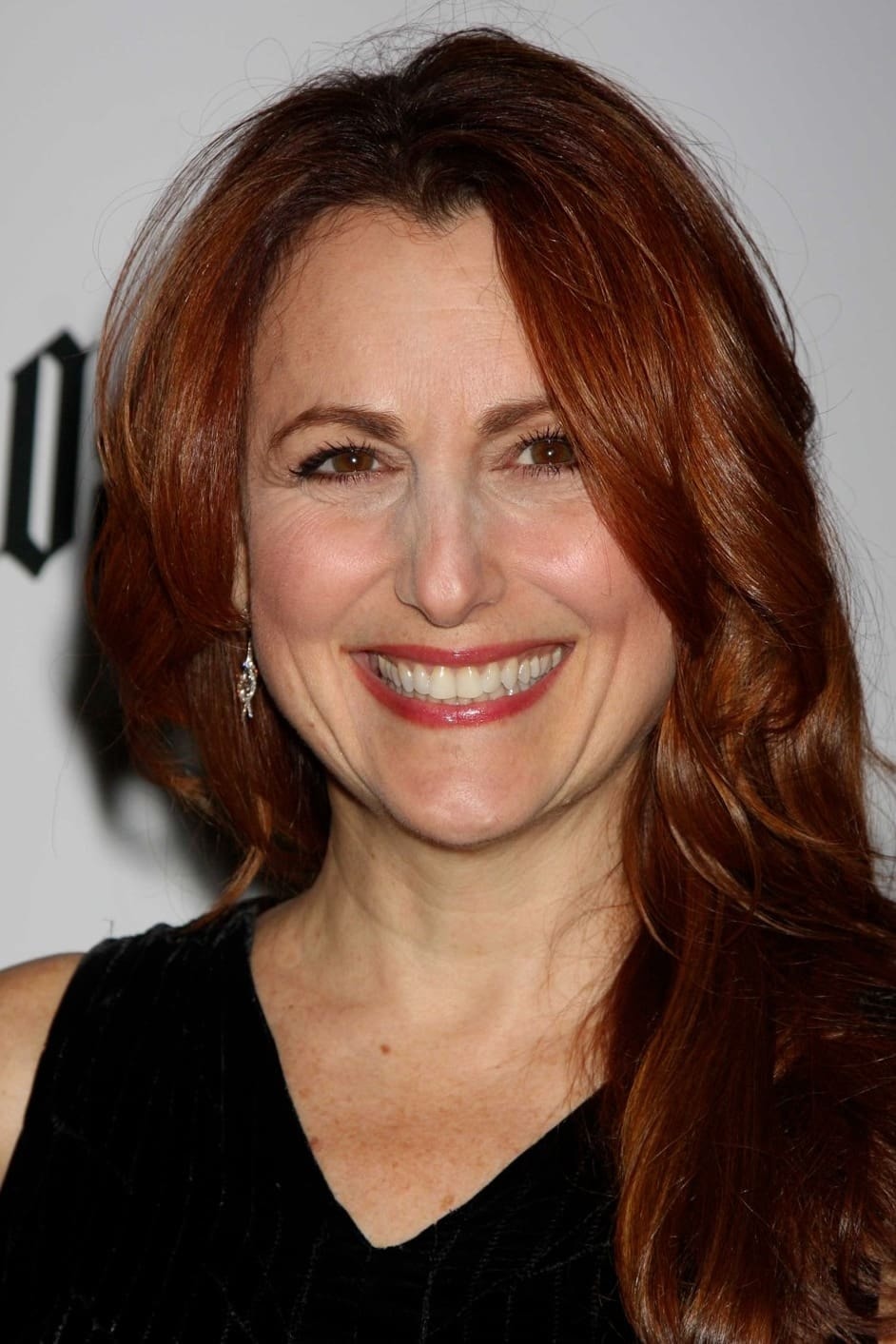 Foto de Jodie Markell