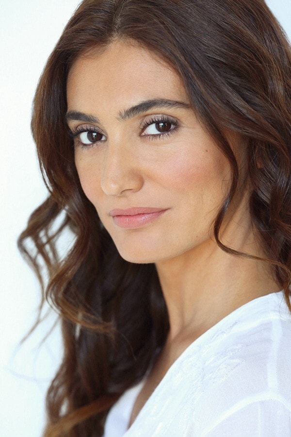 Foto de Kassandra Voyagis