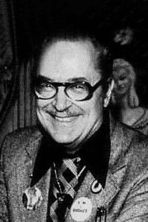 Foto de Reginald Le Borg