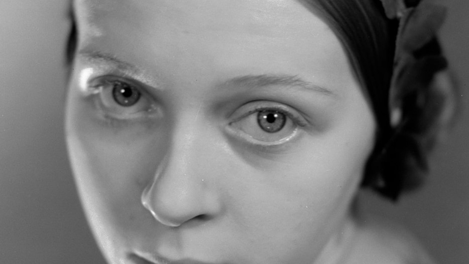 Foto de Phyllis Stanley