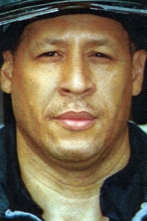 Foto de Keith A. Glascoe