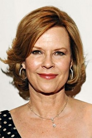 Foto de JoBeth Williams