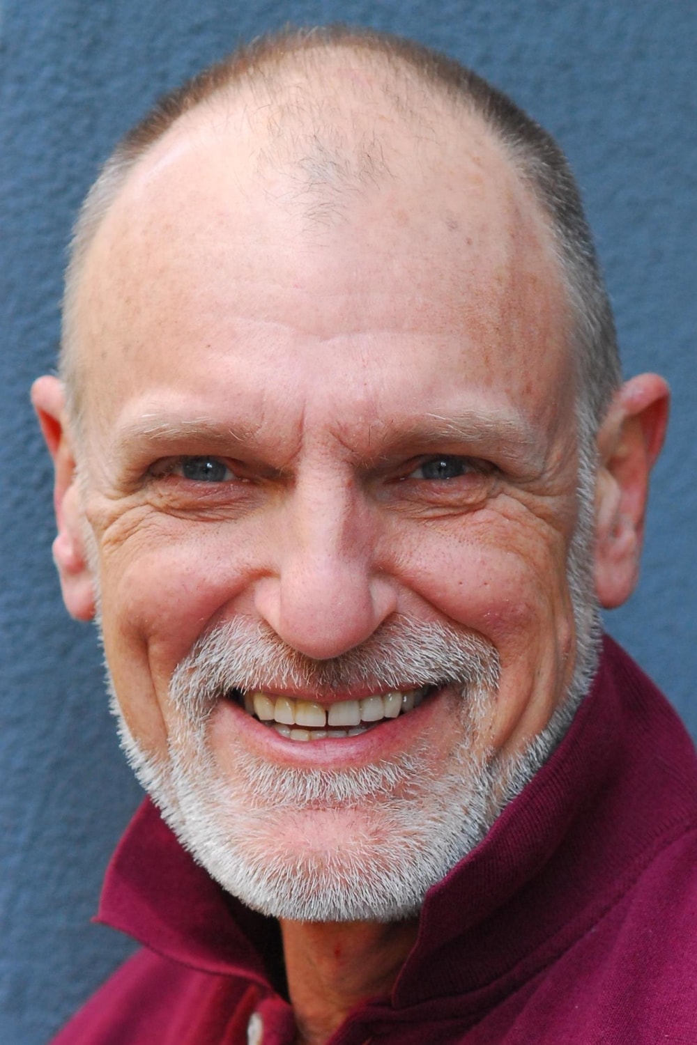 Foto de Nick Scoggin