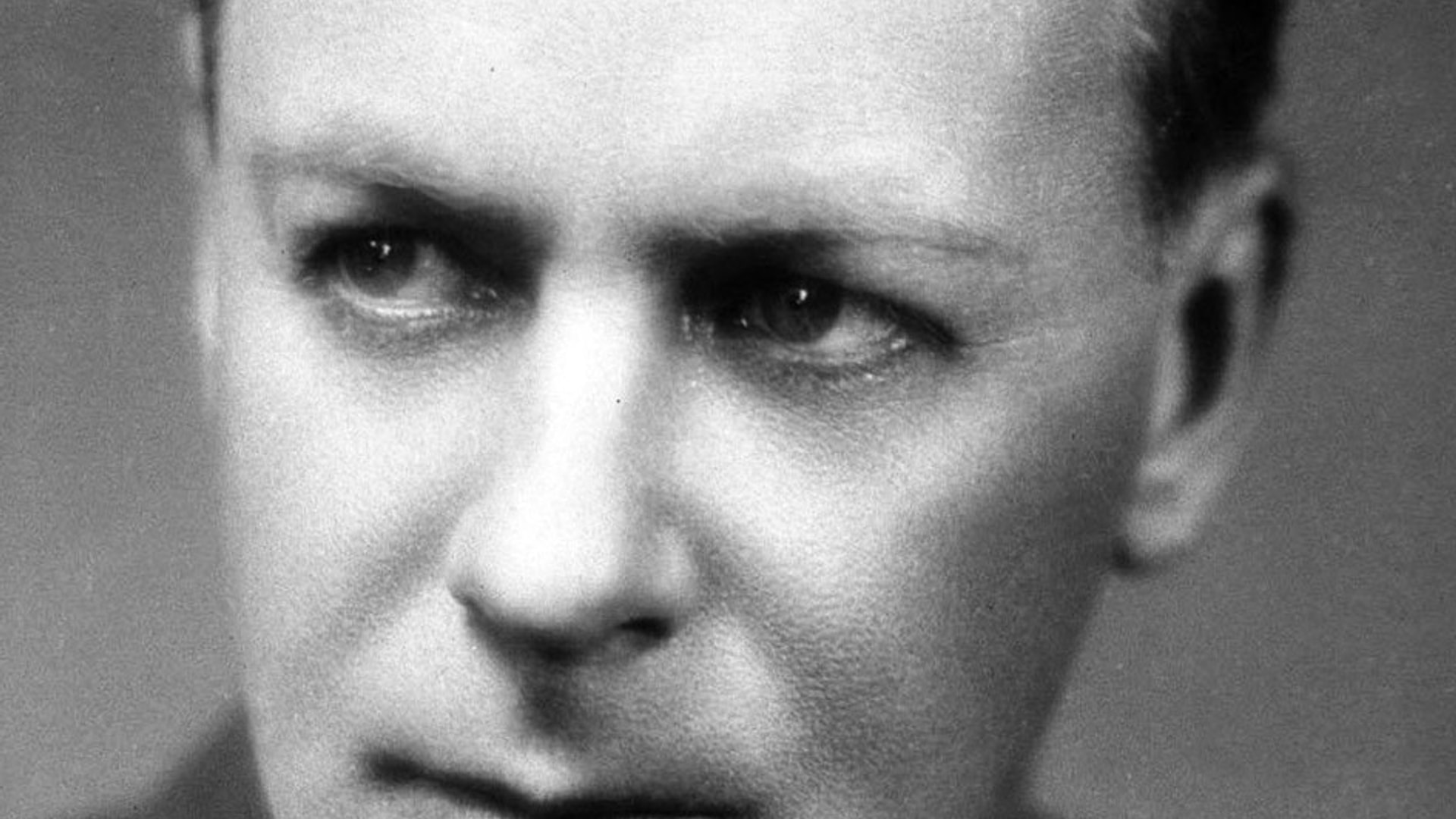 Foto de Huntley Gordon