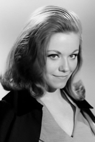 Foto de May Heatherly