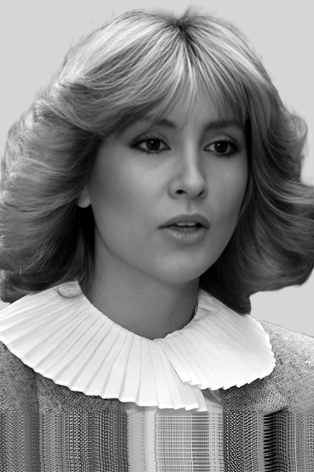 Foto de Isabel Luque