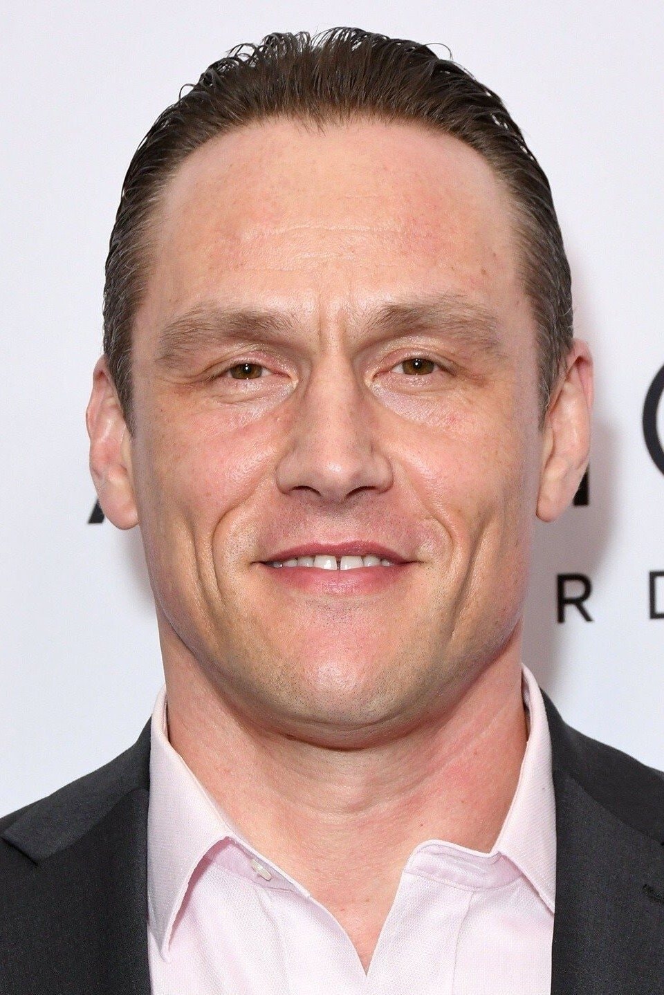 Foto de Andrey Ivchenko