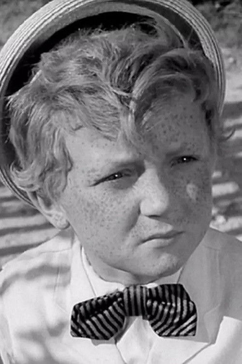 Foto de Серёжа Тихонов