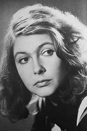 Foto de Нина Маслова