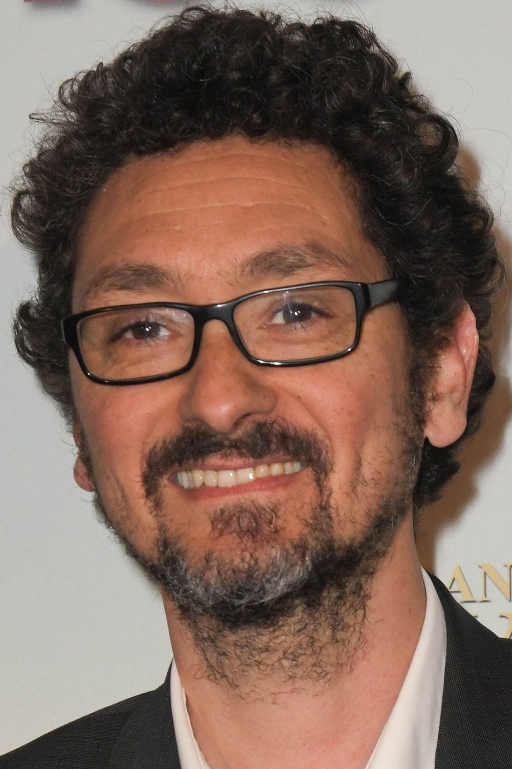 Foto de David Foenkinos