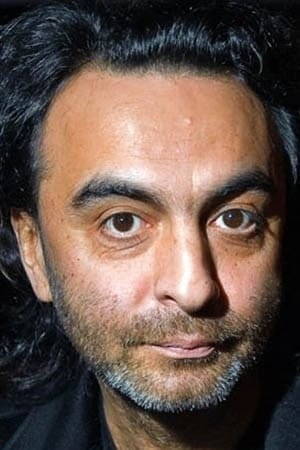 Foto de Джаник Файзиев