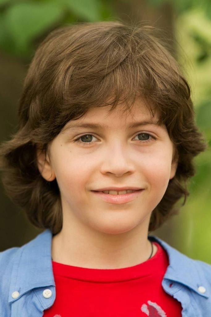 Foto de Артём Фадеев