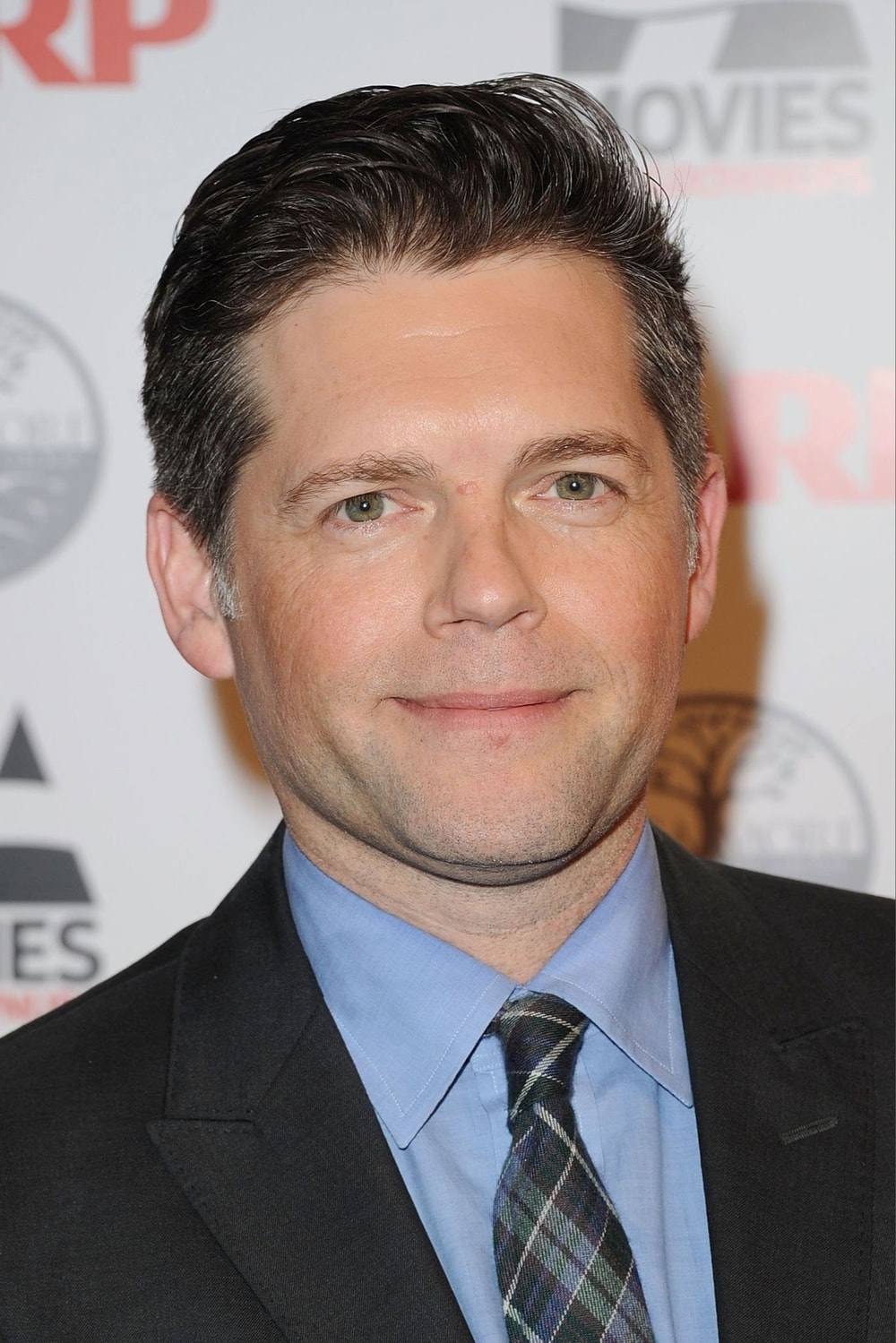 Foto de Brunson Green