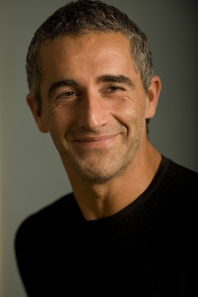 Foto de Jordi Díaz