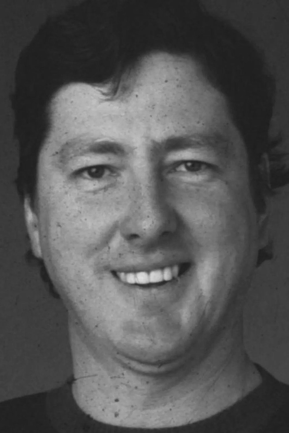 Foto de Robert Gravel