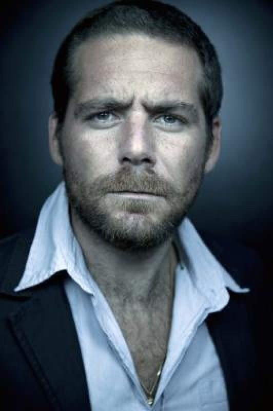 Foto de Biagio Forestieri