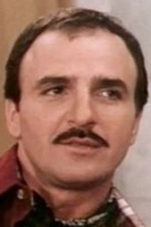 Foto de Paul Barresi